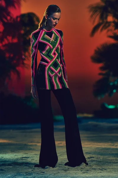 Look 29